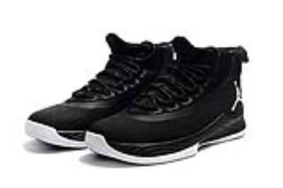 cheap jordan ultra fly 2 cheap no. 5